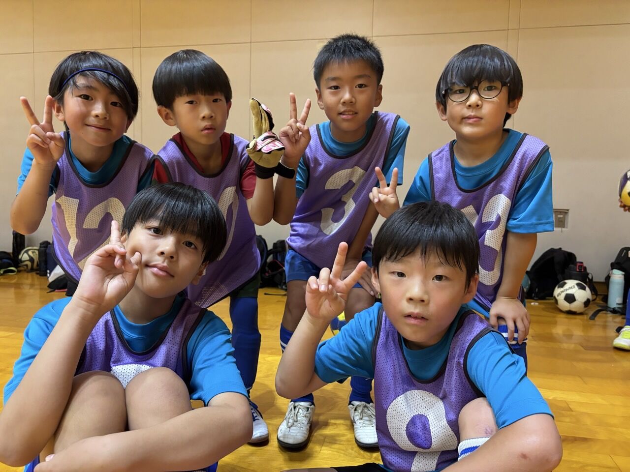 0_2h2Ud018svc1hxgrk42psq01_us7scg