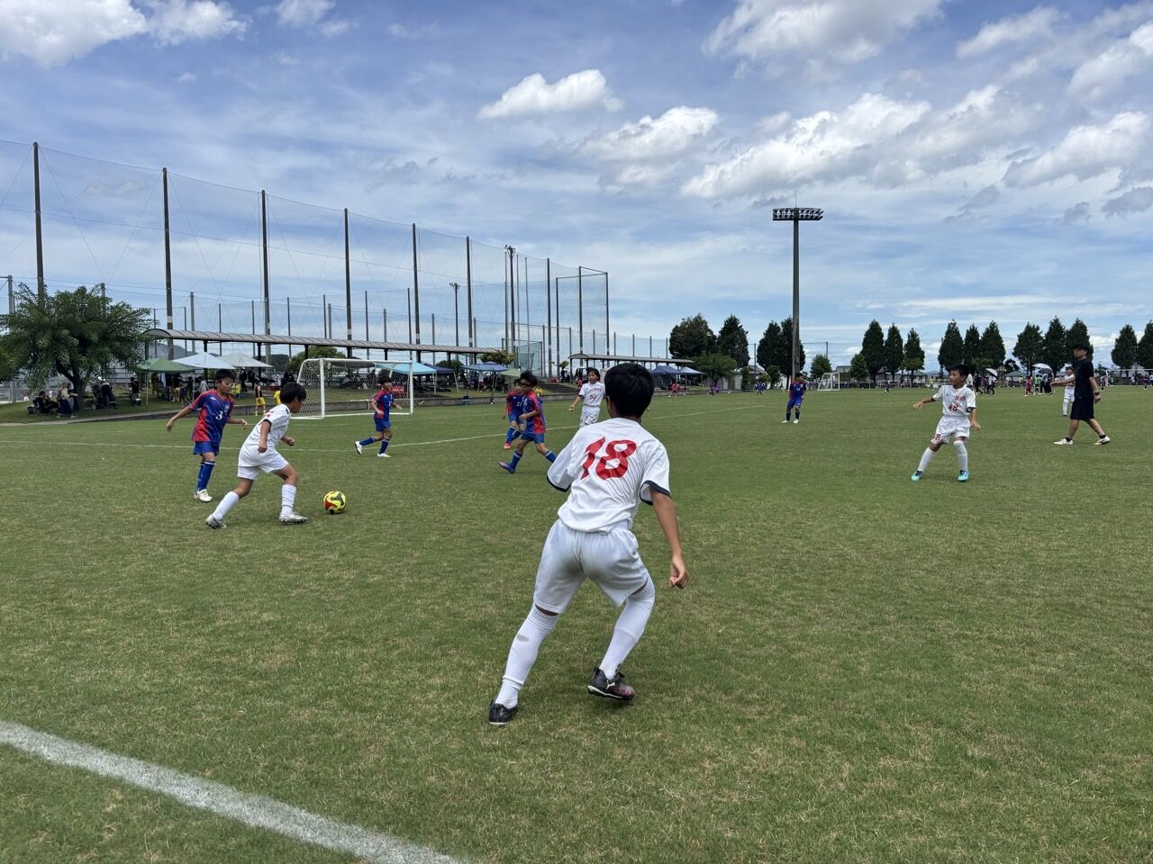 プライマリーカラーFC-香川遠征2025年7月18日19日-70561732943