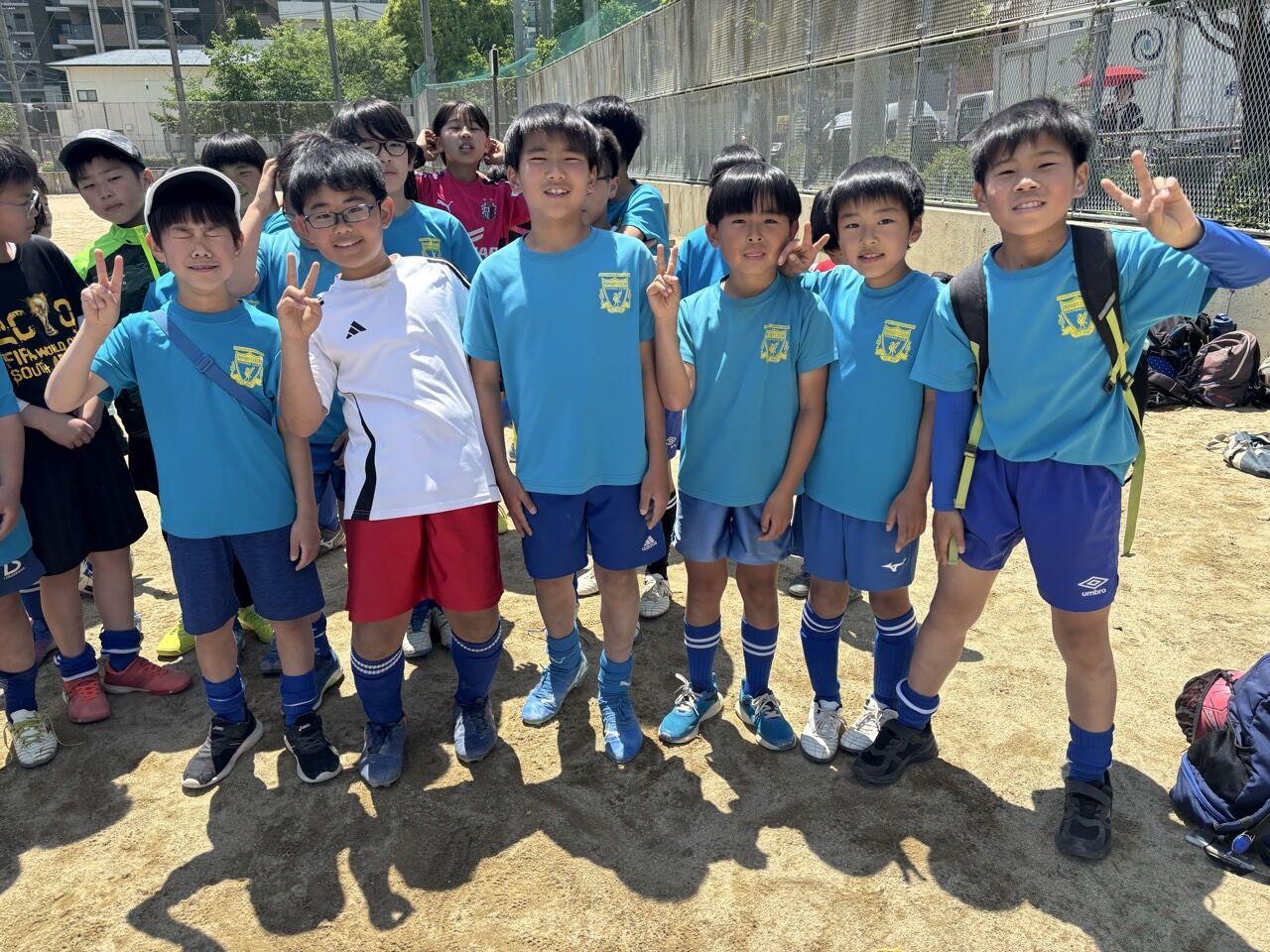 9_6cjUd018svct2fcq0eub5gy_us7scg