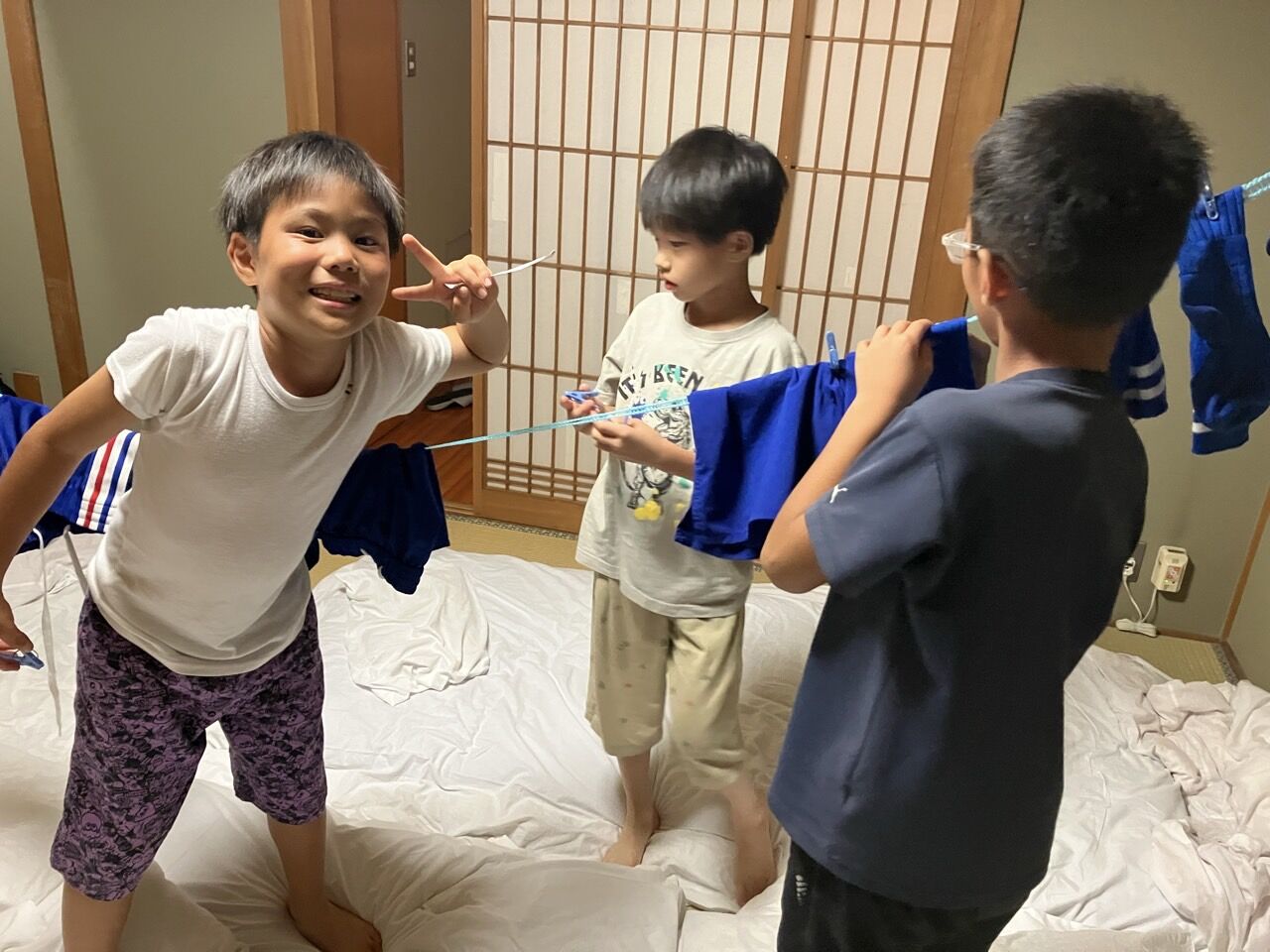 �ץ饤�ޥ꡼���顼FC-2024ǯ�������-61561429937