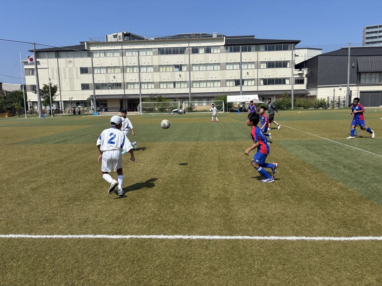 9_24fUd018svcghu5lfa3fsie_us7scg