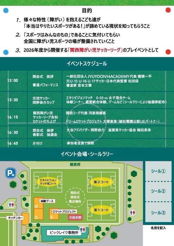 j_7giUd018svc1qs0999q2cnav_us7scg