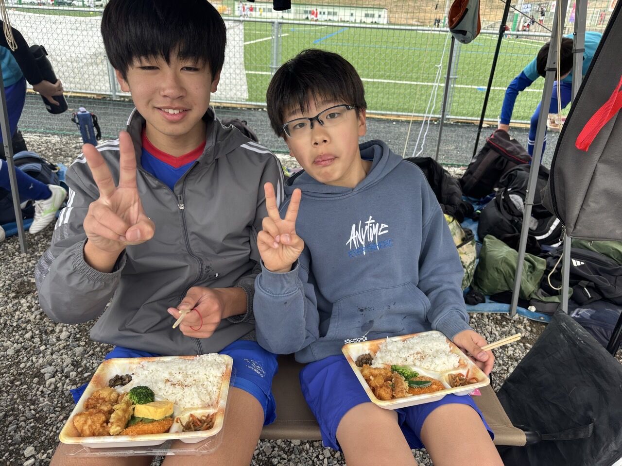 �ץ饤�ޥ꡼���顼FC-2025ǯ´�ȱ���-67447510449