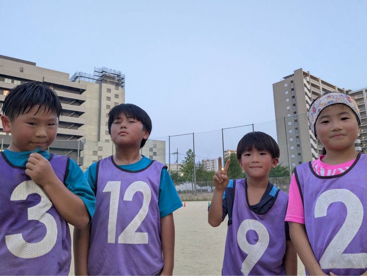 3_a38Ud018svc48dx9xu60kjy_us7scg