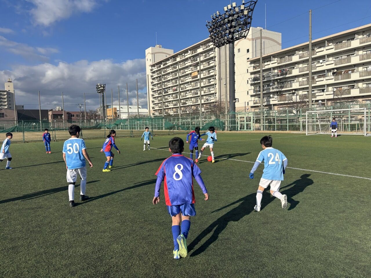 7_ea5Ud018svc4hopu5utfhck_us7scg