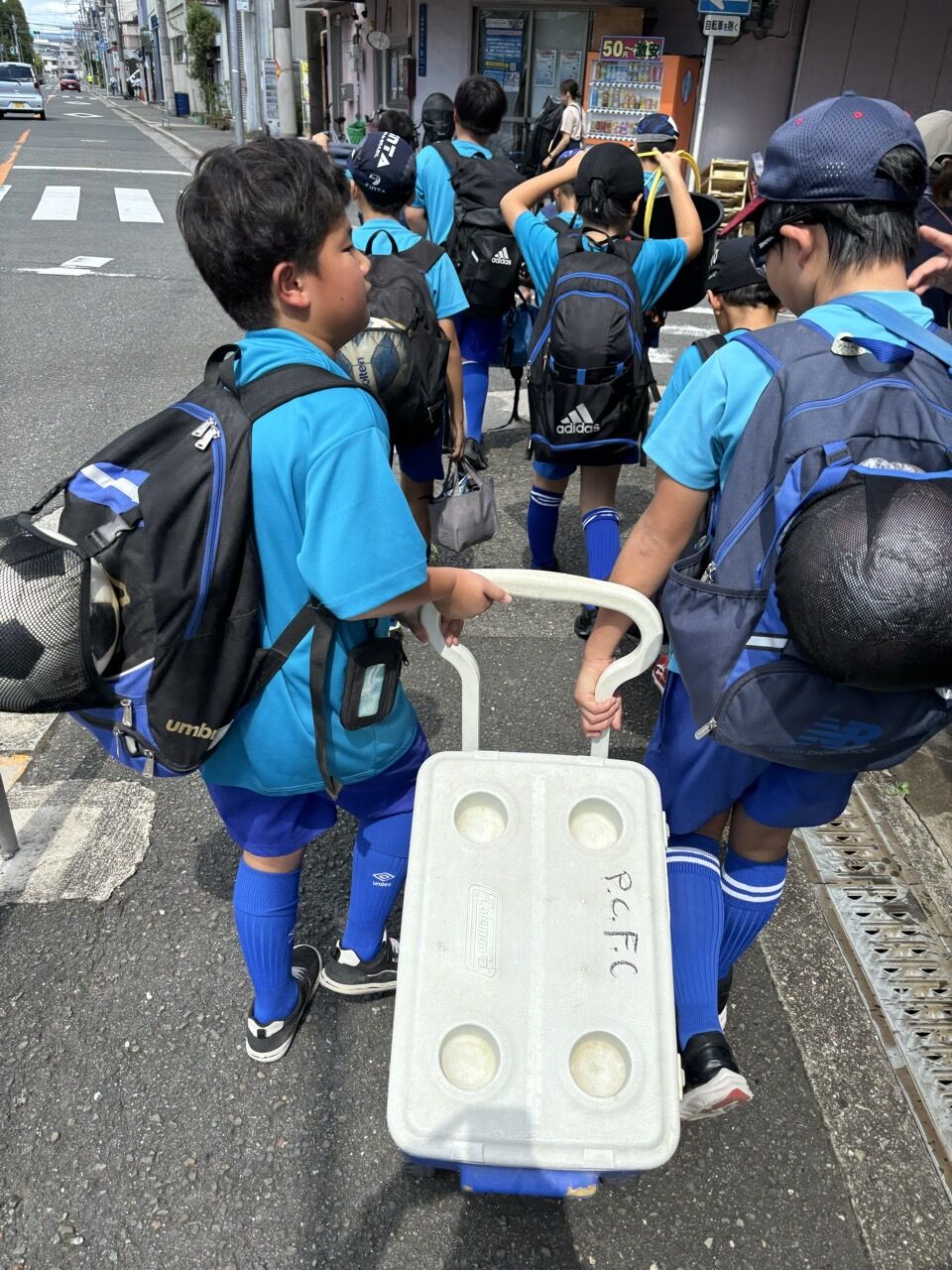 4_4a7Ud018svc9f5q3cqo0oy0_us7scg (1)