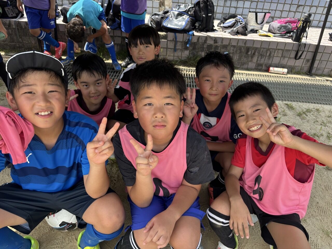 ץ饤ޥ꡼顼FC-ƹɭ2025ǯ82324-71433434945