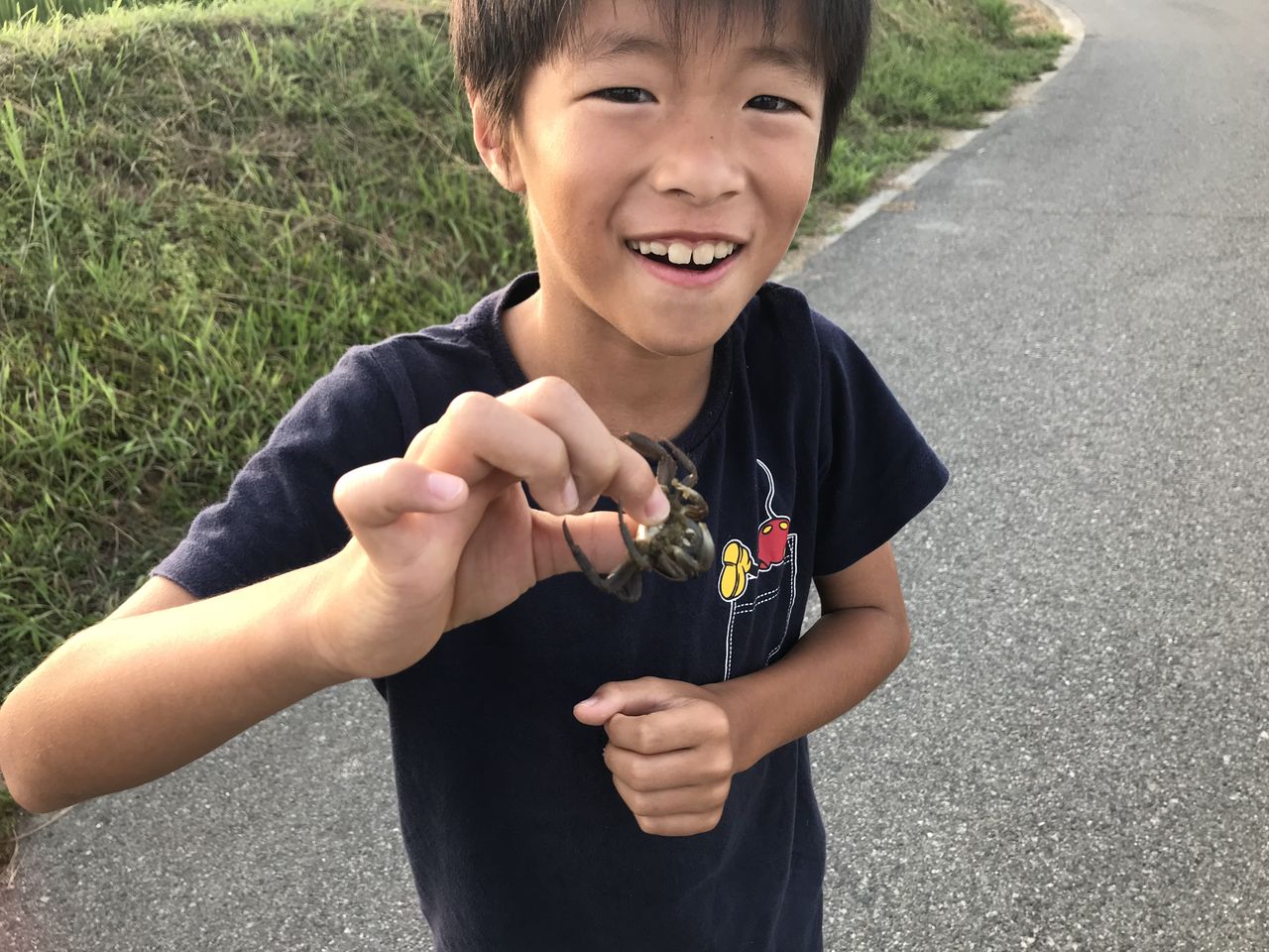 615AFB97-FEB9-43C6-B1CB-231756DC246F