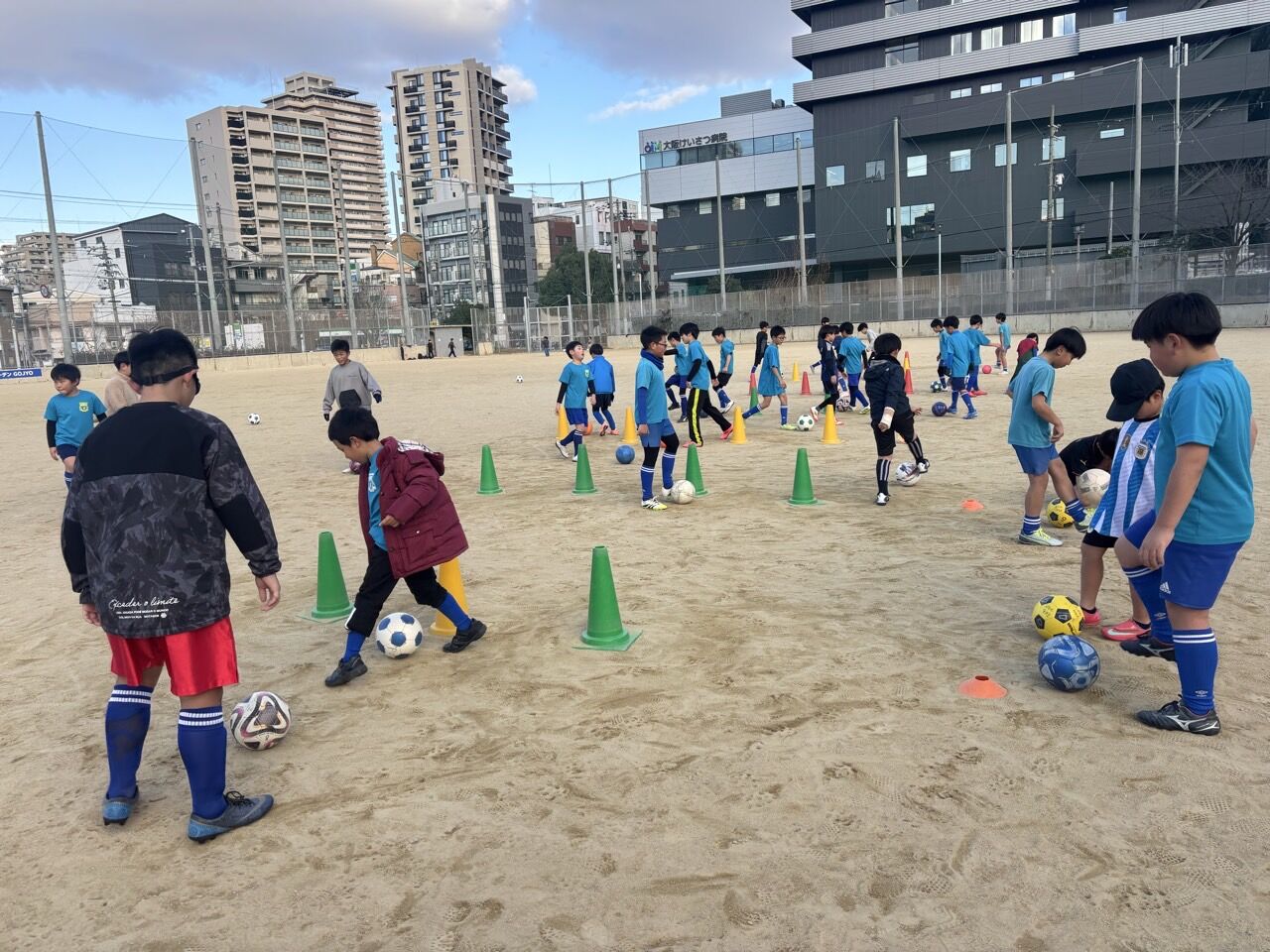 f_93hUd018svc7cg23ab45a9e_us7scg