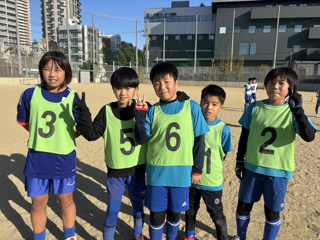 �ץ饤�ޥ꡼���顼FC-�ߥ˥��������2025ǯ12��13��-74138413444