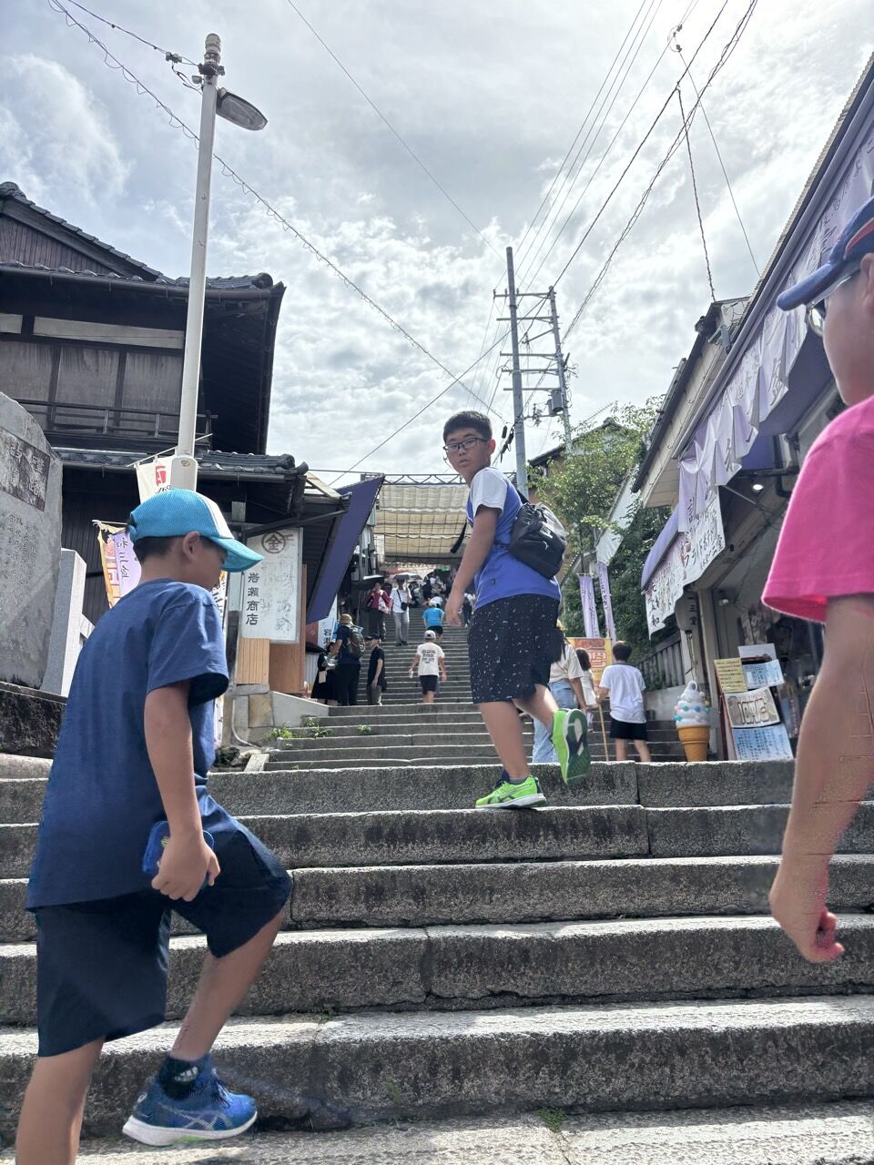 ¥×¥é¥¤¥Þ¥ê¡¼¥«¥é¡¼FC-¹áÀî±óÀ¬¡2025ǯ7·î18Æü19Æü-70539007877