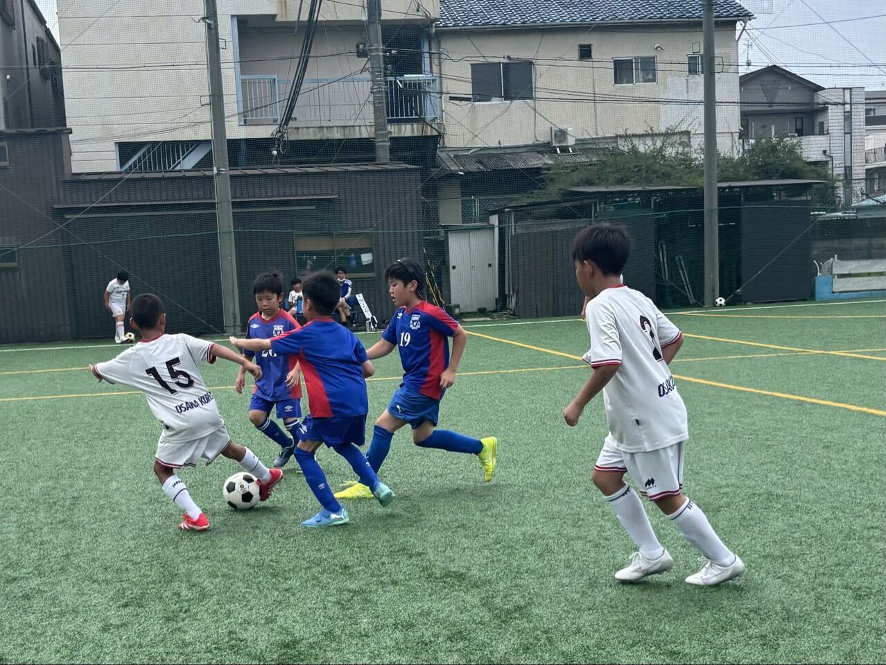 e_gc5Ud018svcssosn5lqlnhy_us7scg