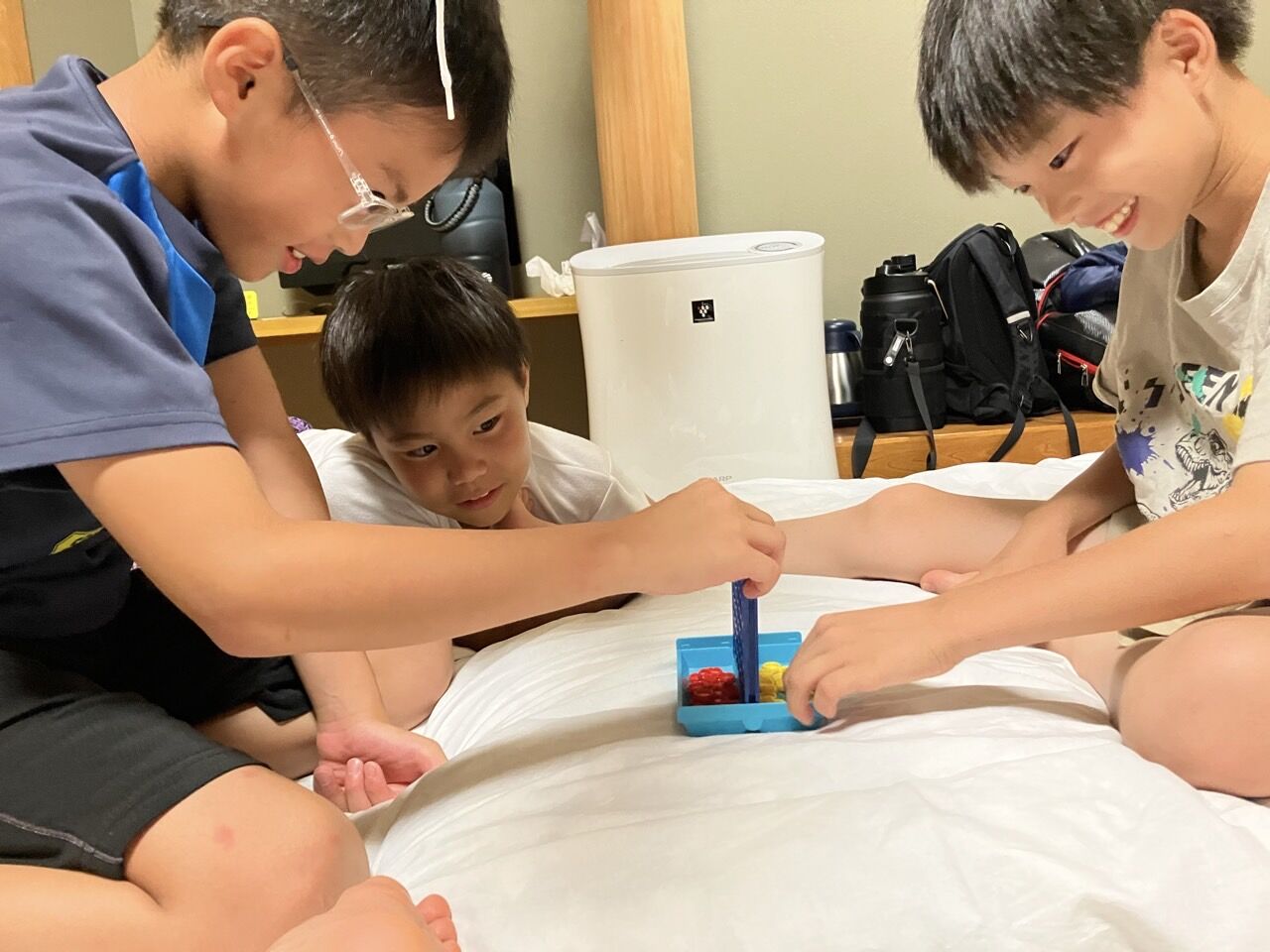 プライマリーカラーFC-2024年香川遠征-61562124044