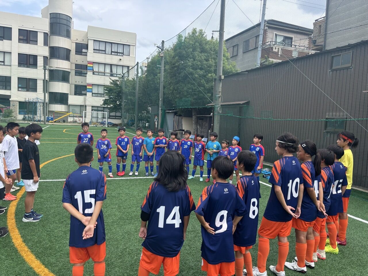 g_e47Ud018svct8vfv4o8vddi_us7scg