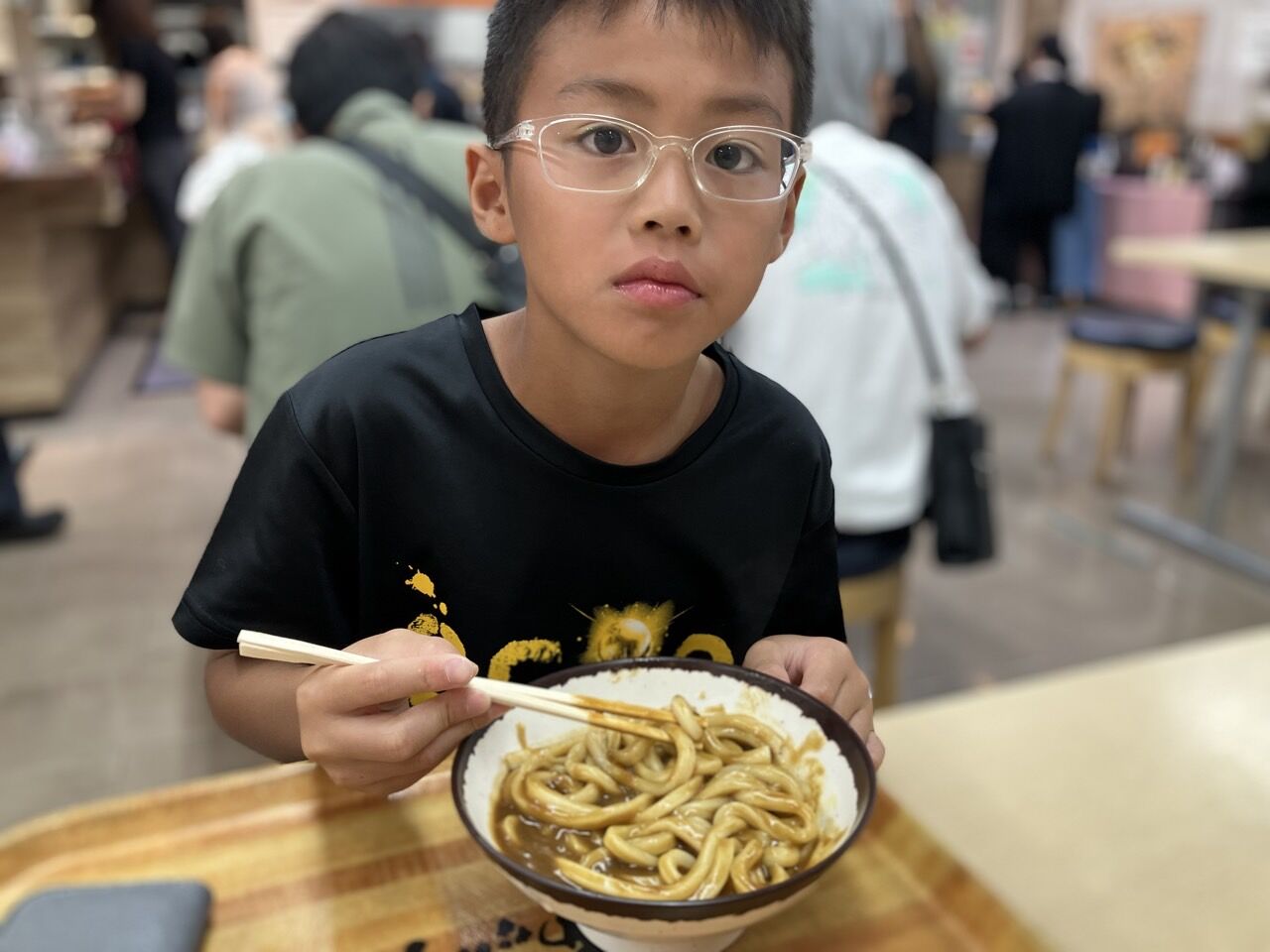 �ץ饤�ޥ꡼���顼FC-2024ǯ�������-61582531558