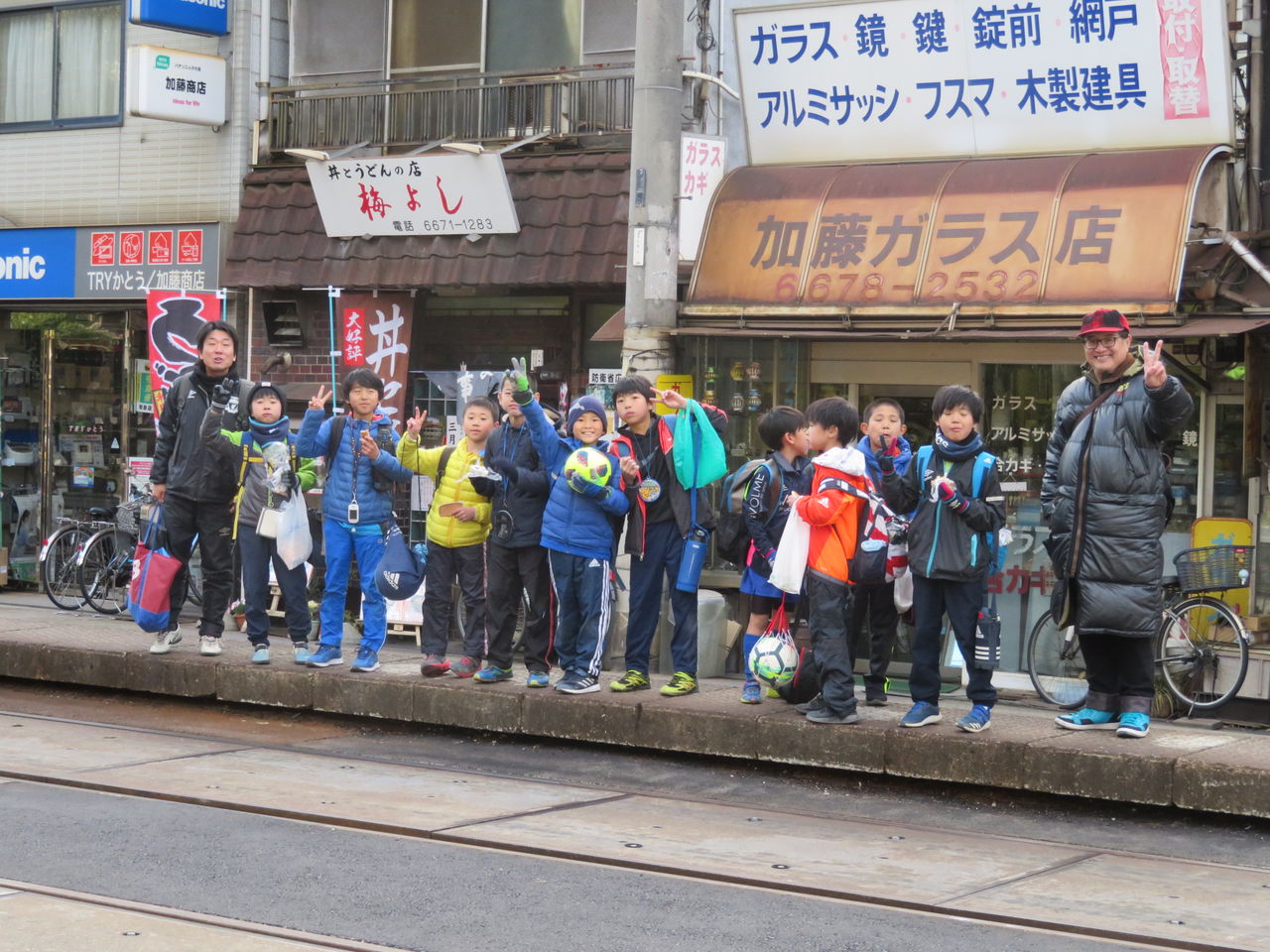 AB2F96C3-1A19-4CEF-97FE-4A792BFEB915