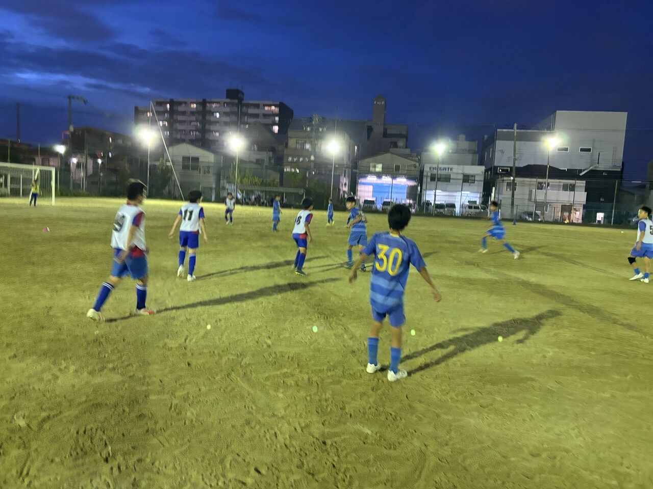 e_6fbUd018svc1qskkq3dedvi5_us7scg