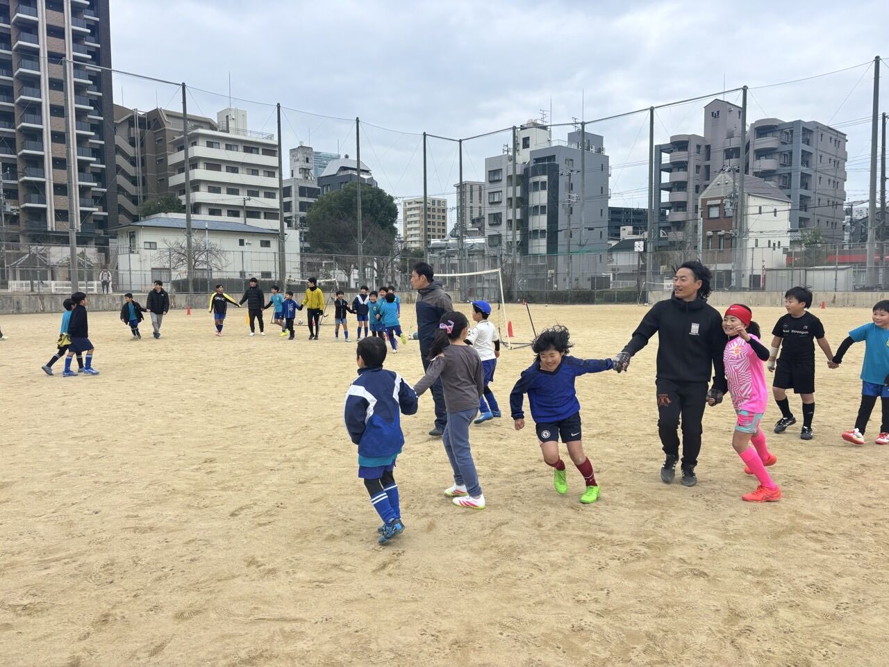 �ץ饤�ޥ꡼���顼FC-2026ǯ�齳��-74656758864