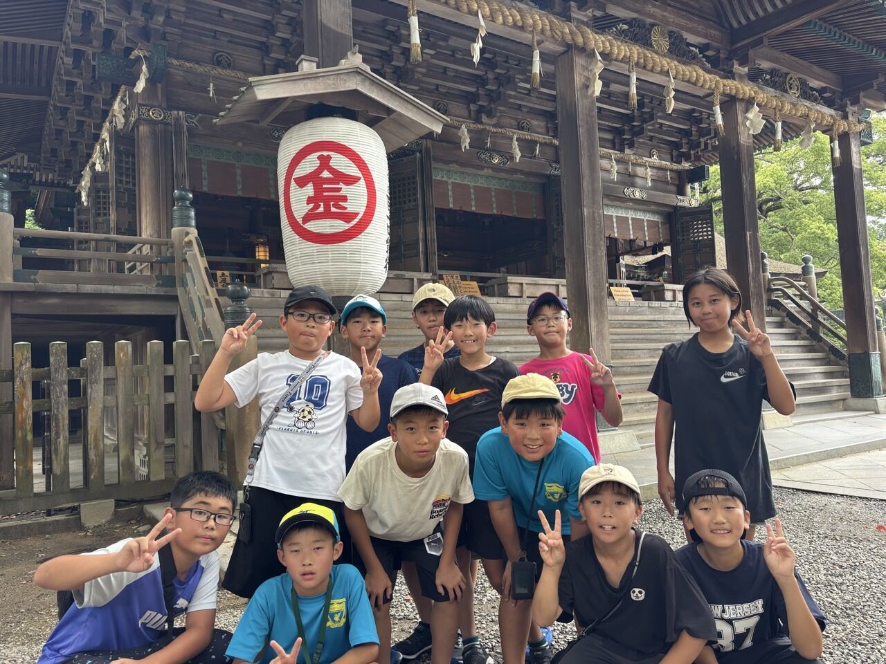 ¥×¥é¥¤¥Þ¥ê¡¼¥«¥é¡¼FC-¹áÀî±óÀ¬¡2025ǯ7·î18Æü19Æü-70539111013