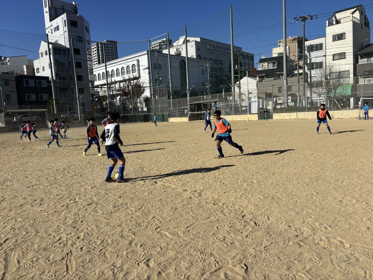 �ץ饤�ޥ꡼���顼FC-�ߥ˥��������2025ǯ12��13��-74138413436