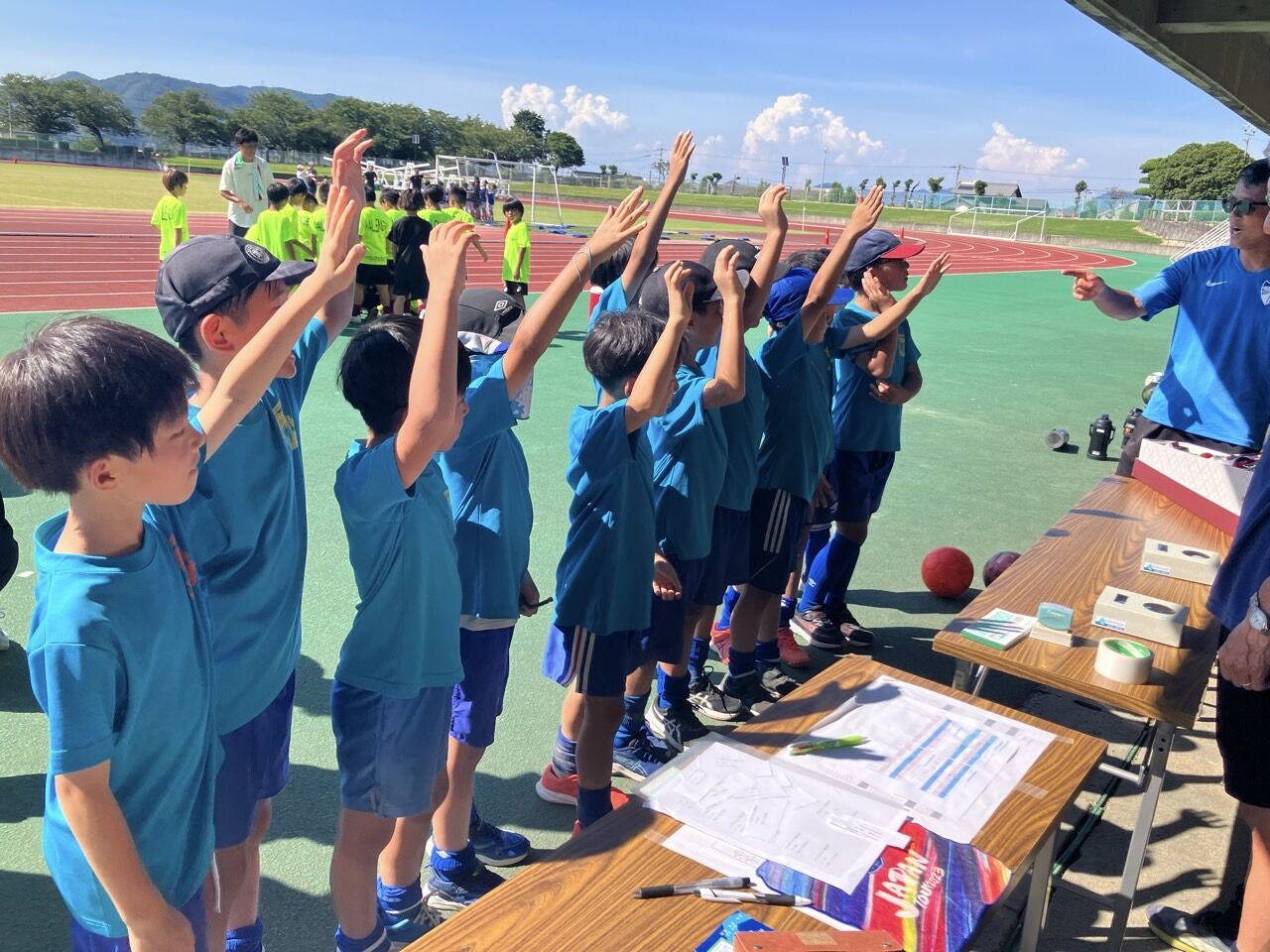 �ץ饤�ޥ꡼���顼FC-2024ǯ�������-61578819265