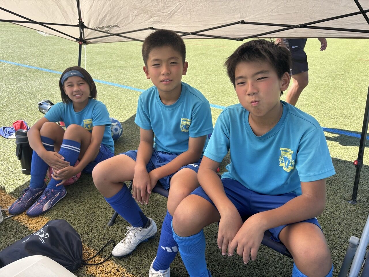 8_gheUd018svcf7dmx4x2hec6_us7scg