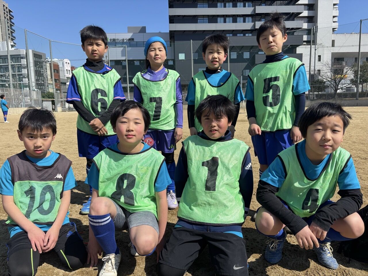 �ץ饤�ޥ꡼���顼FC-�ߥ˥��������2025ǯ3��20��-67563842946