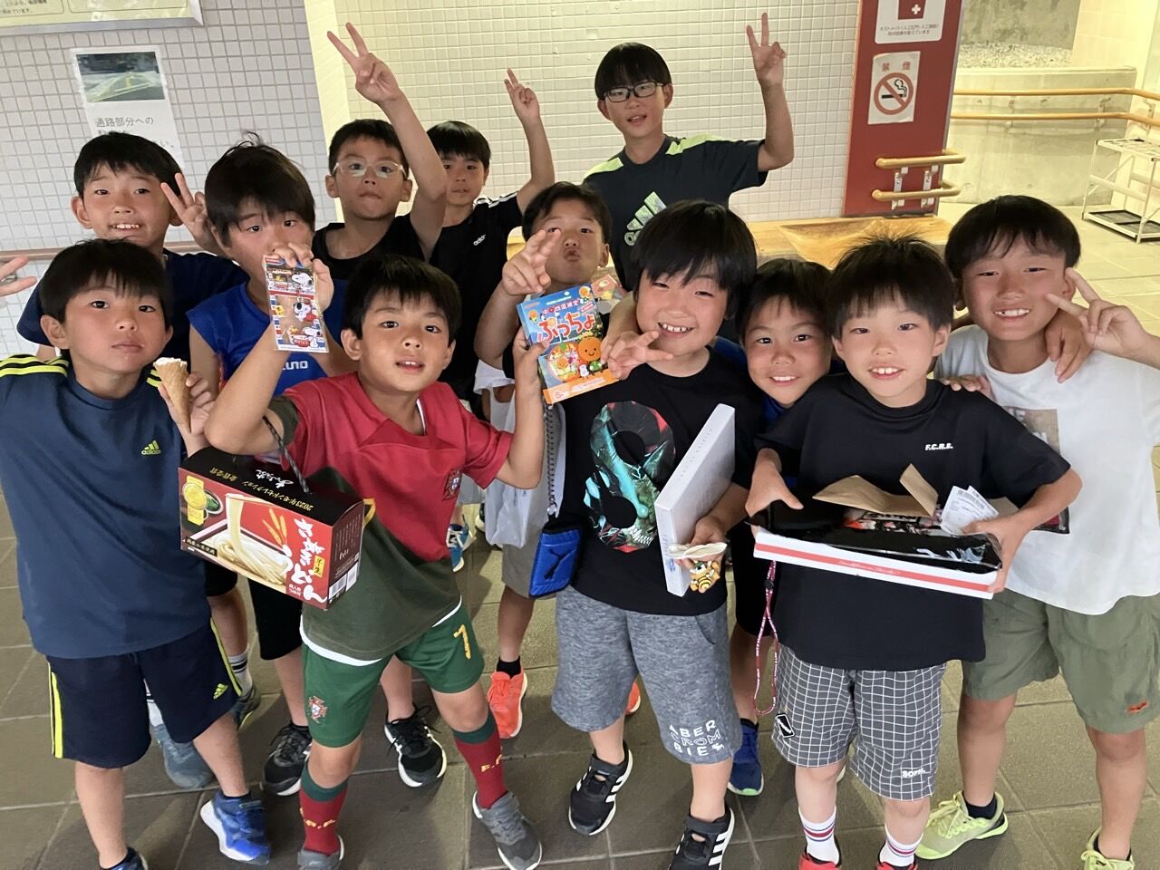 �ץ饤�ޥ꡼���顼FC-2024ǯ�������-61582927772