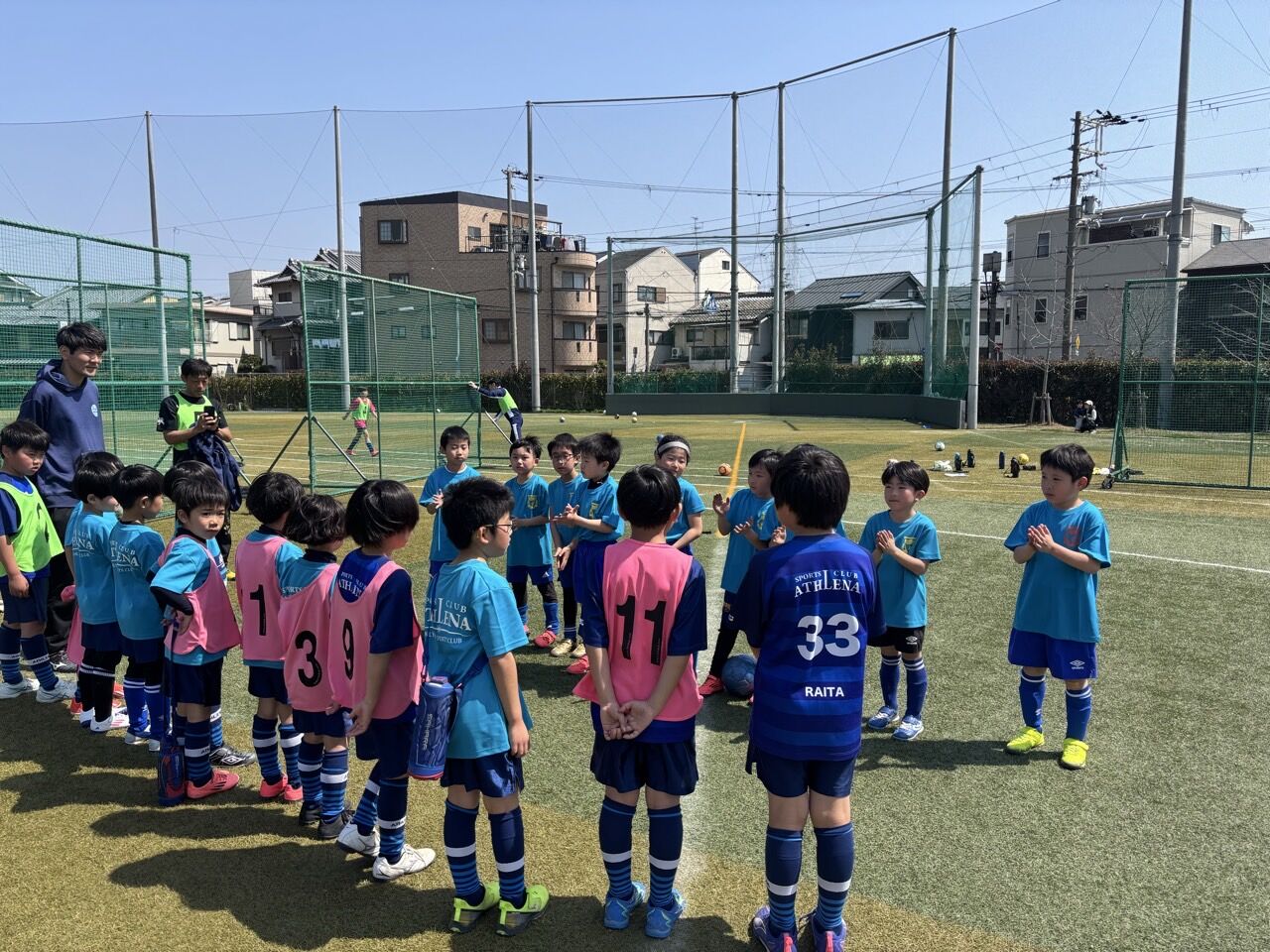 6_i3iUd018svc1dobbwi2ddnfq_us7scg