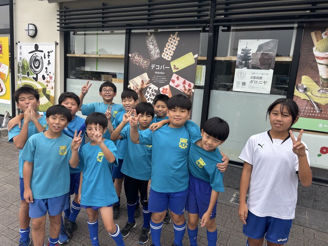 h_4e0Ud018svc1e0f5bxh36mac_us7scg