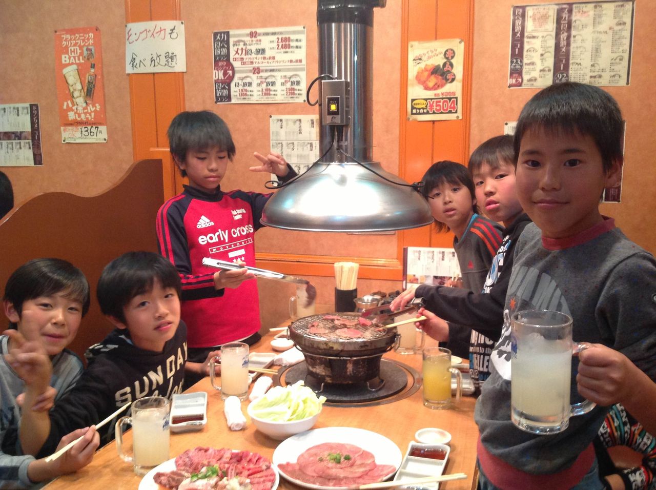 photo_2