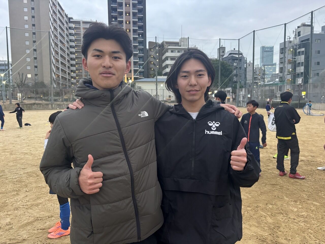 �ץ饤�ޥ꡼���顼FC-2026ǯ�齳��-74656767919