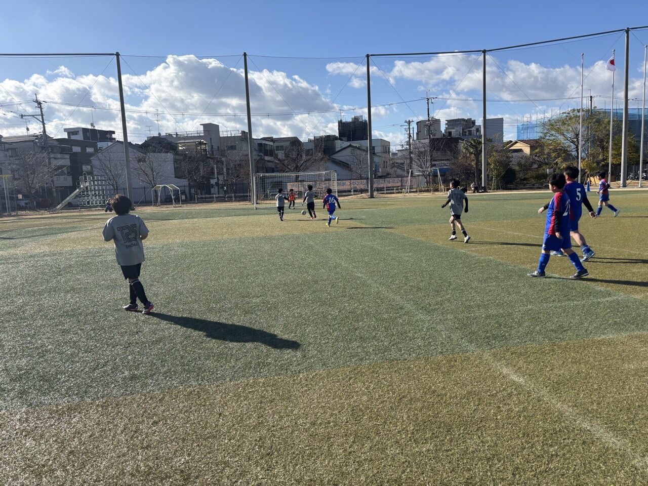 a_fb4Ud018svctmnl5hdiobgj_us7scg