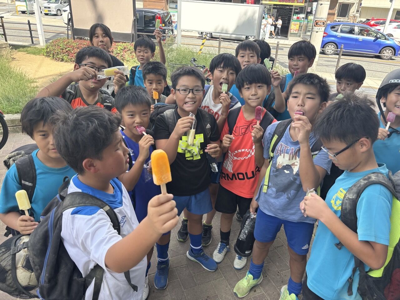 3_19jUd018svcw9dtbbq37ejc_us7scg