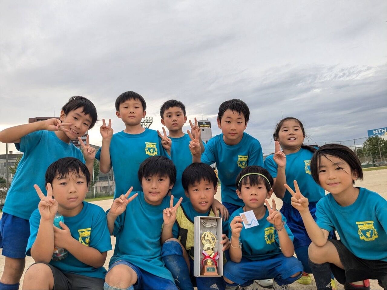 7_i1hUd018svcjnw19j6hmv9e_us7scg