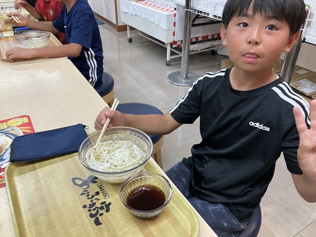 �ץ饤�ޥ꡼���顼FC-2024ǯ�������-61581859766