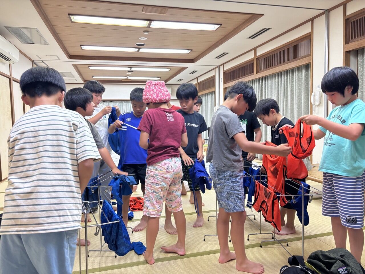 ¥×¥é¥¤¥Þ¥ê¡¼¥«¥é¡¼FC-¹áÀî±óÀ¬¢2025ǯ7·î26Æü27Æü-70742157382