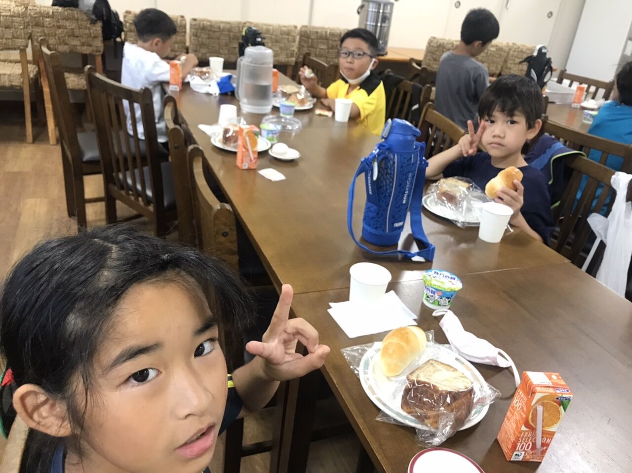 3D429553-F793-438D-A6F8-E3643C7C882E