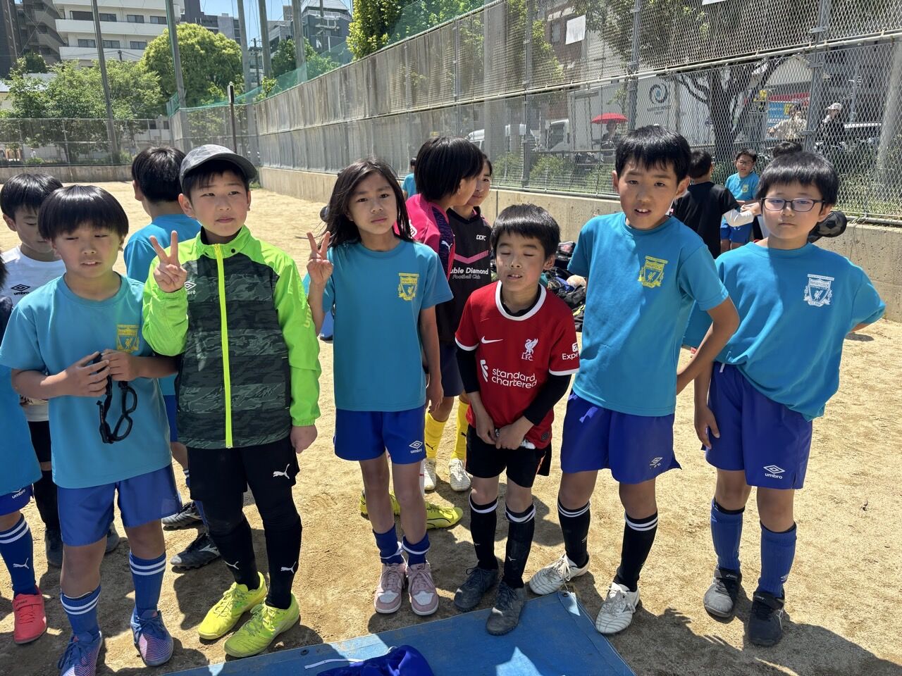 d_1cjUd018svcwxdr3sna3ugw_us7scg