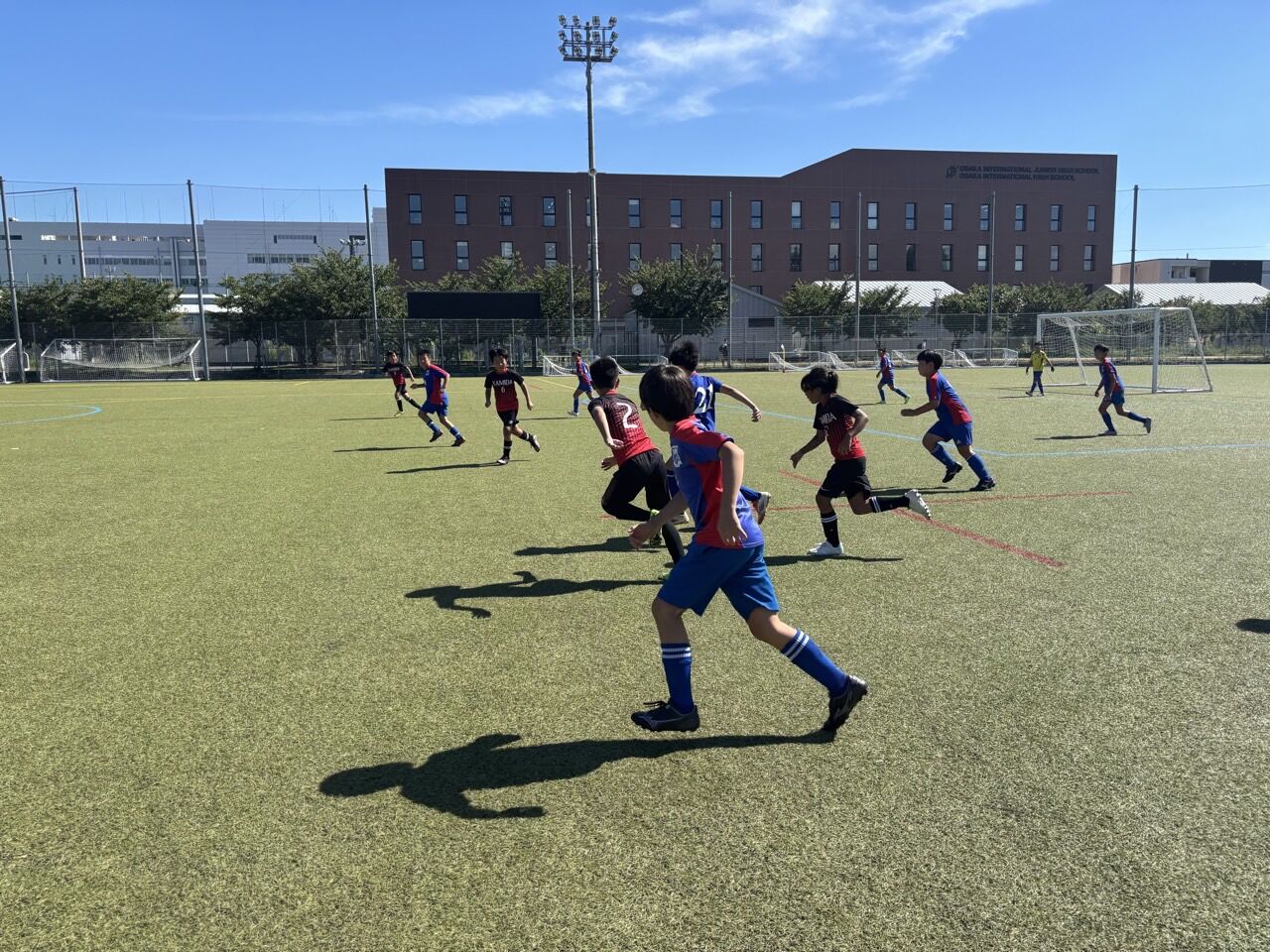 9_gheUd018svcgiam7qiovx3o_us7scg