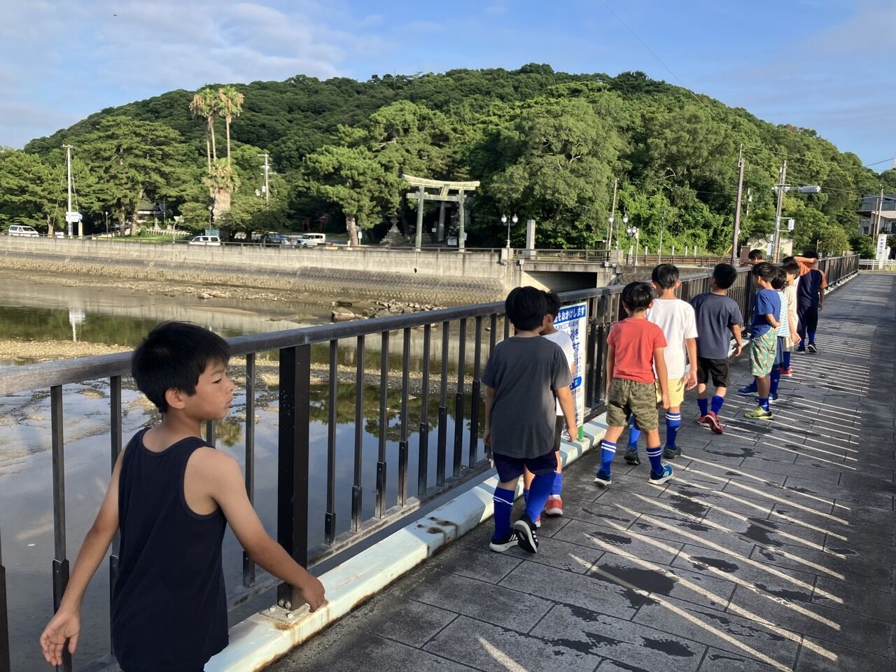 �ץ饤�ޥ꡼���顼FC-2024ǯ�������-61569138373