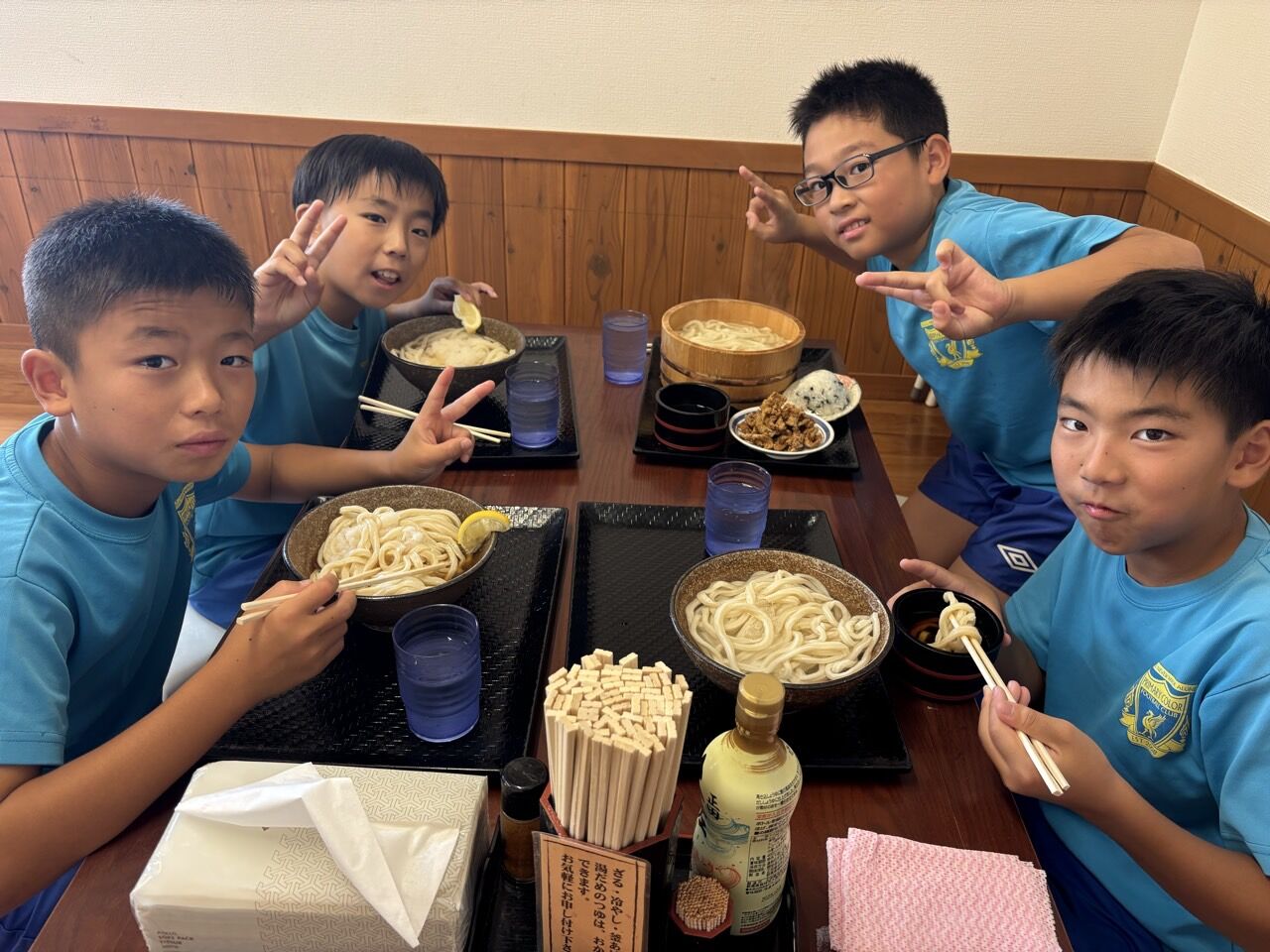 ¥×¥é¥¤¥Þ¥ê¡¼¥«¥é¡¼FC-¹áÀî±óÀ¬¡2025ǯ7·î18Æü19Æü-70554995506