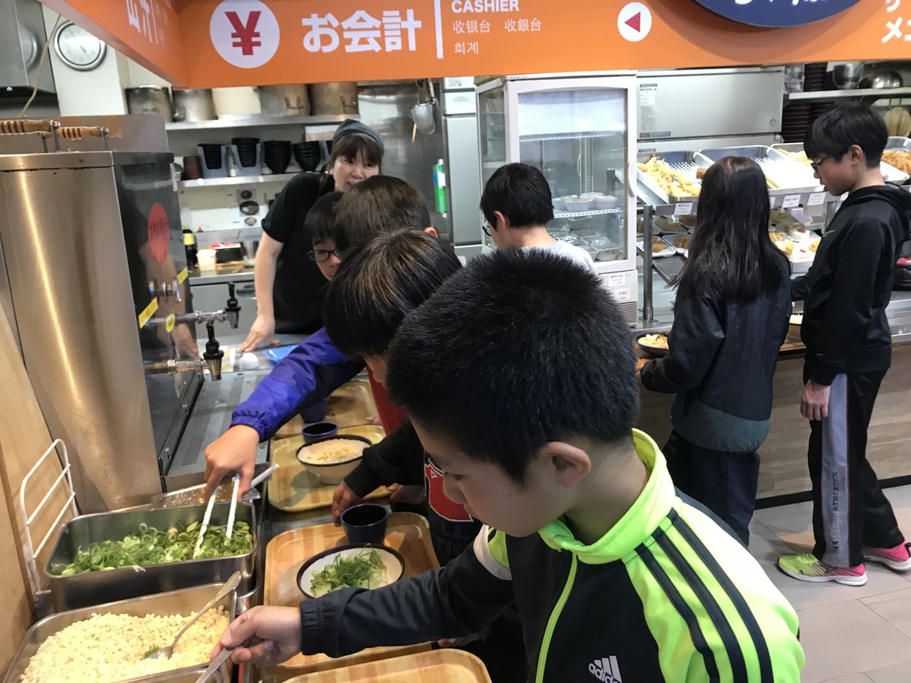 DD003D6A-3069-45D9-95EF-79C6A21066BF