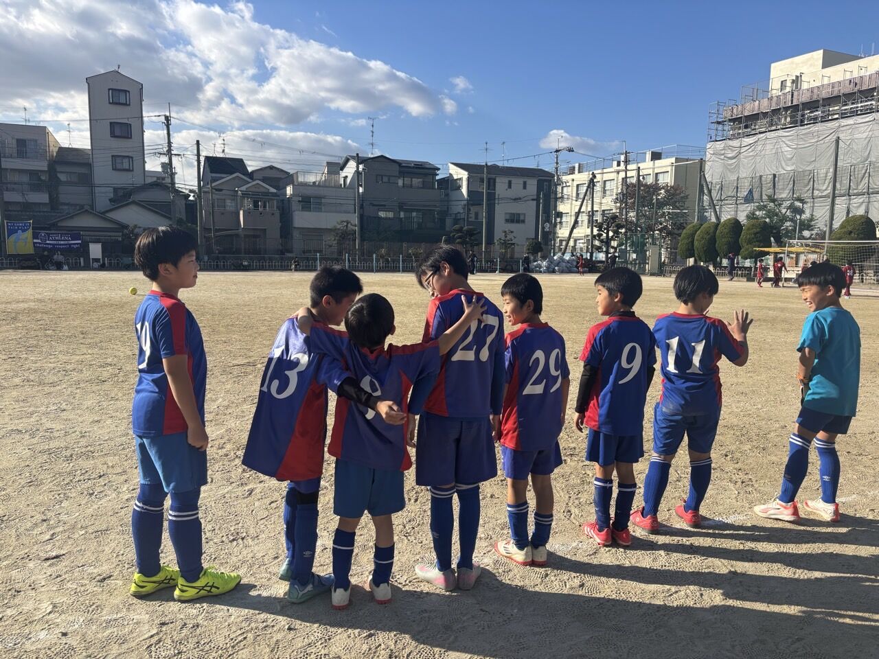 1_e7bUd018svcrjj1bsqjrw2_us7scg