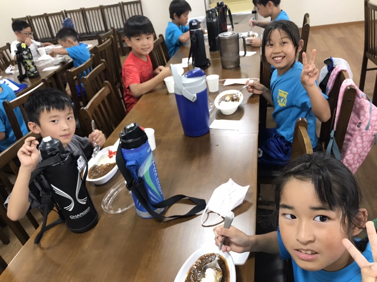 E6F48BA2-82F5-4ECA-A070-CFCEE8FDDEEF