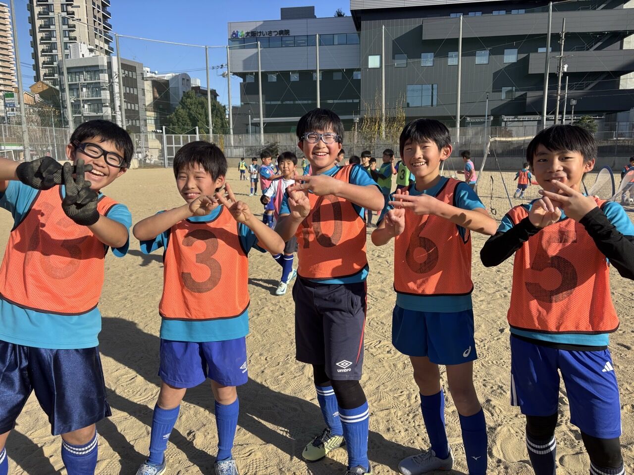 �ץ饤�ޥ꡼���顼FC-�ߥ˥��������2025ǯ12��13��-74138413452