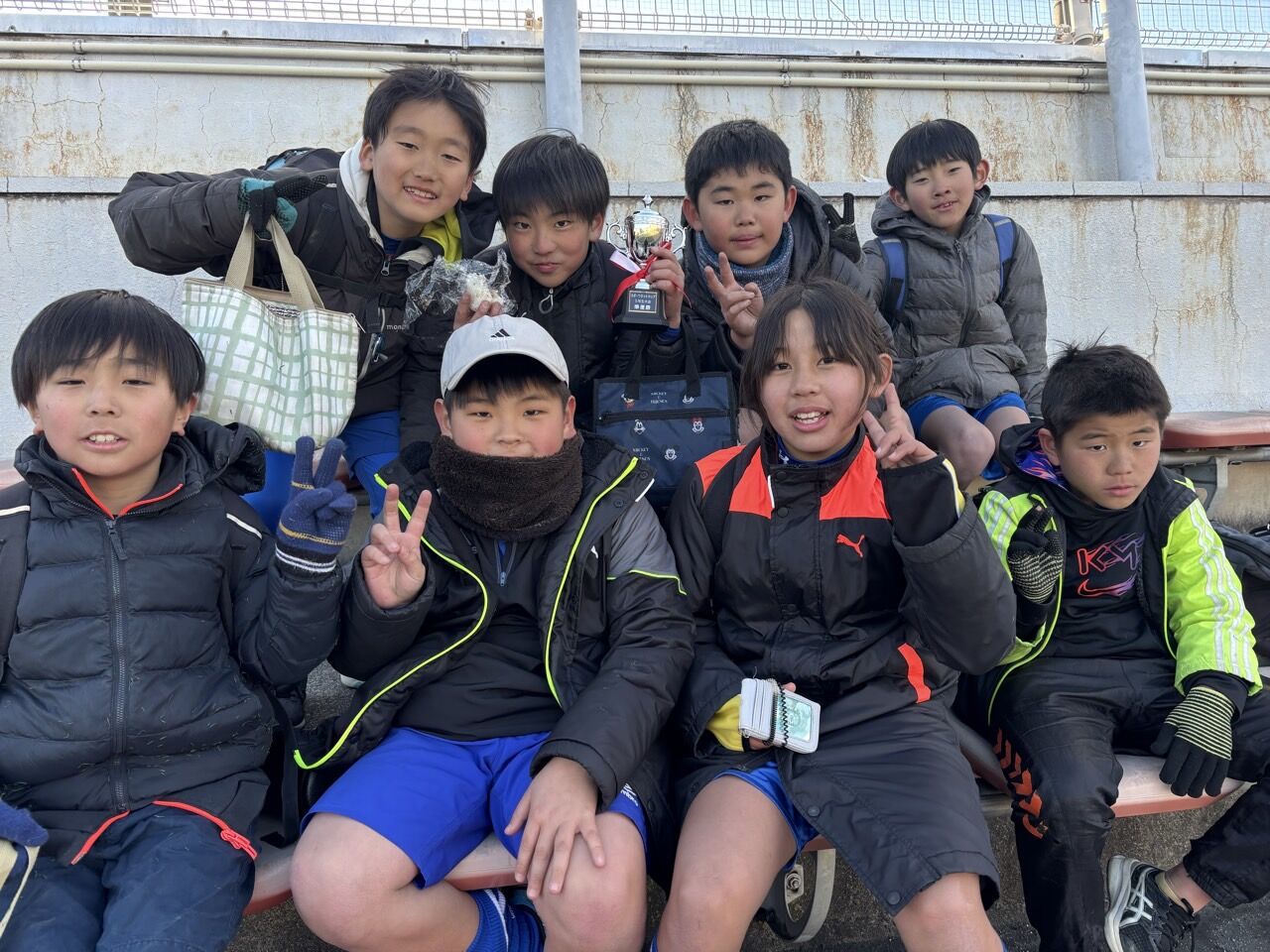 7_ha5Ud018svc1h7lu9qpx5r8x_us7scg