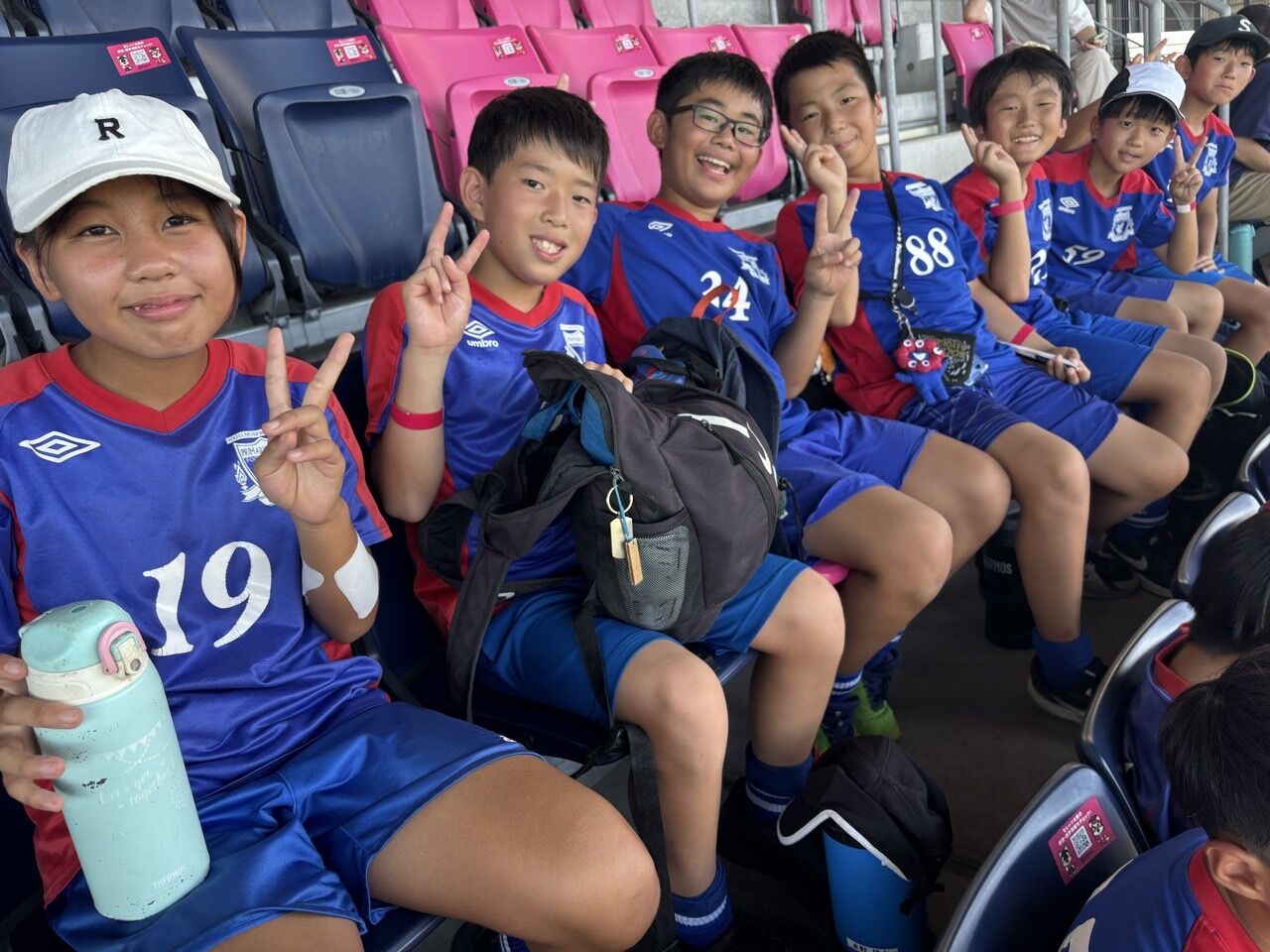 b_g9gUd018svclb3wl426uhee_us7scg