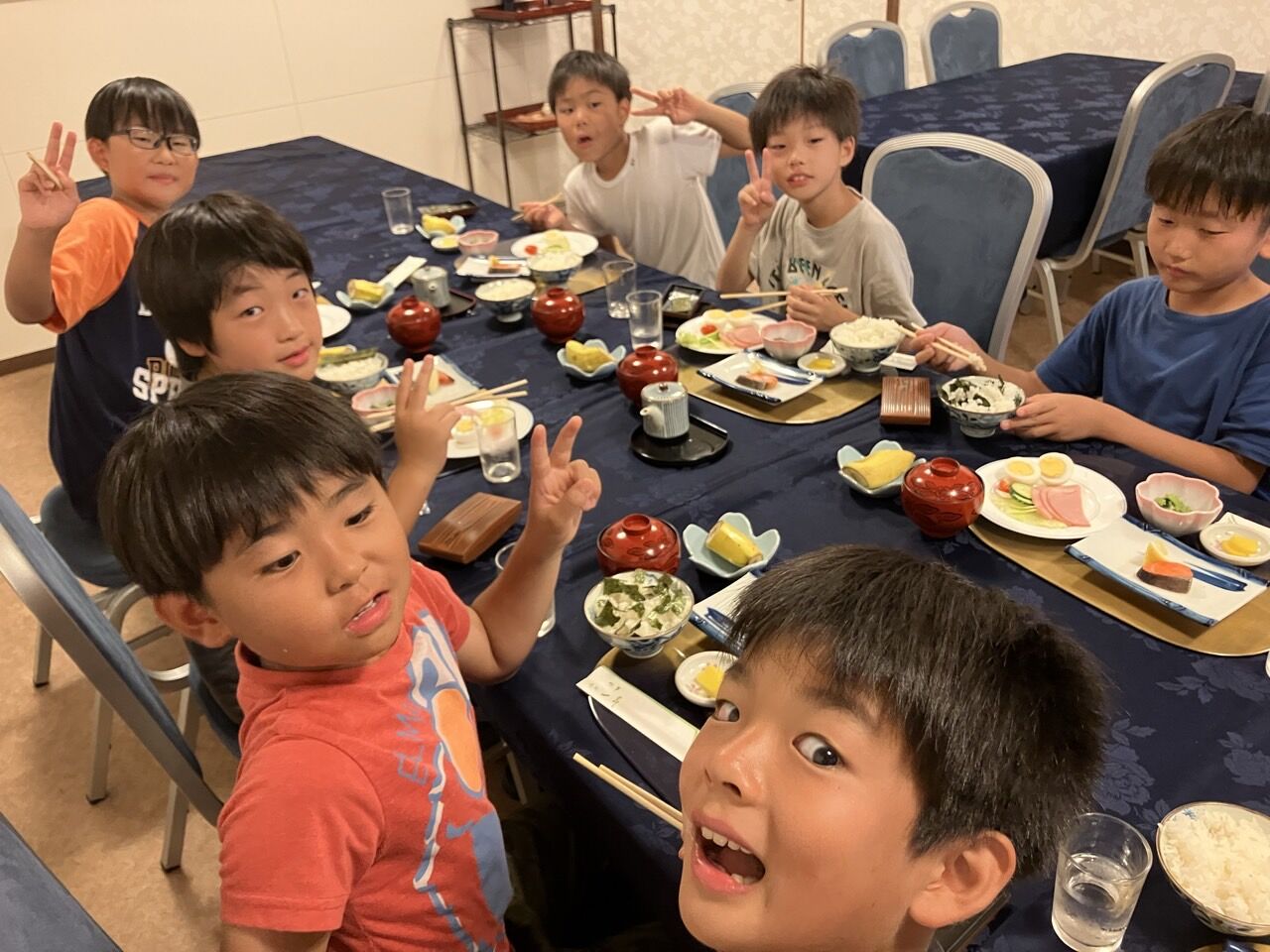 �ץ饤�ޥ꡼���顼FC-2024ǯ�������-61569449090