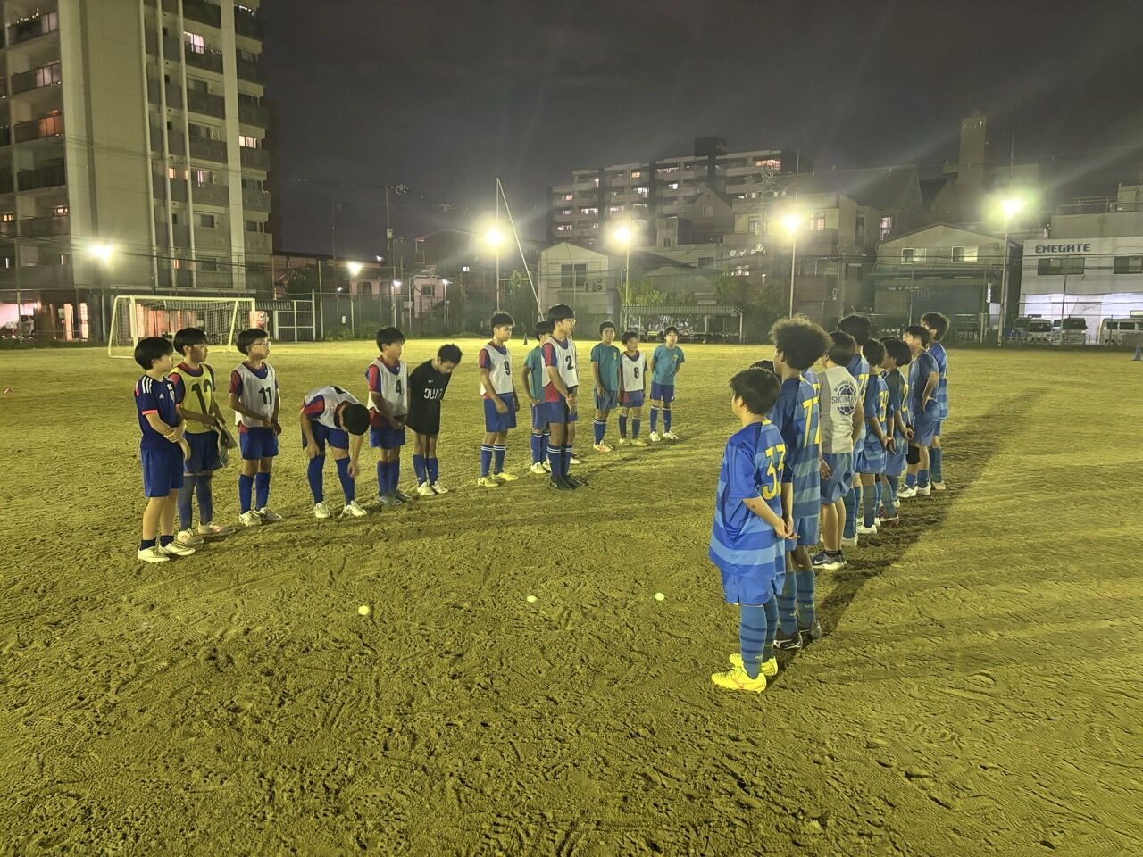 e_8fbUd018svckyraicjnywoq_us7scg